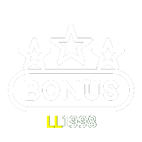 Bônus e Promoções