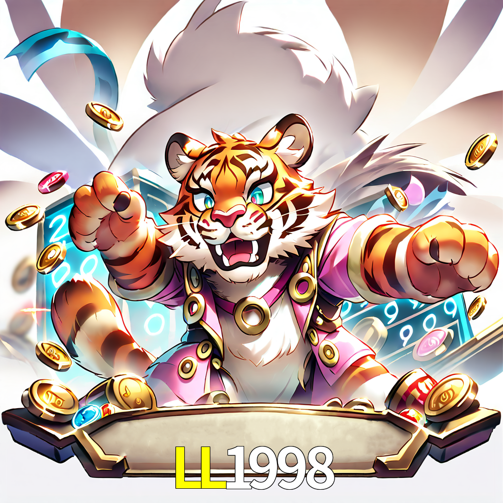 LL1998