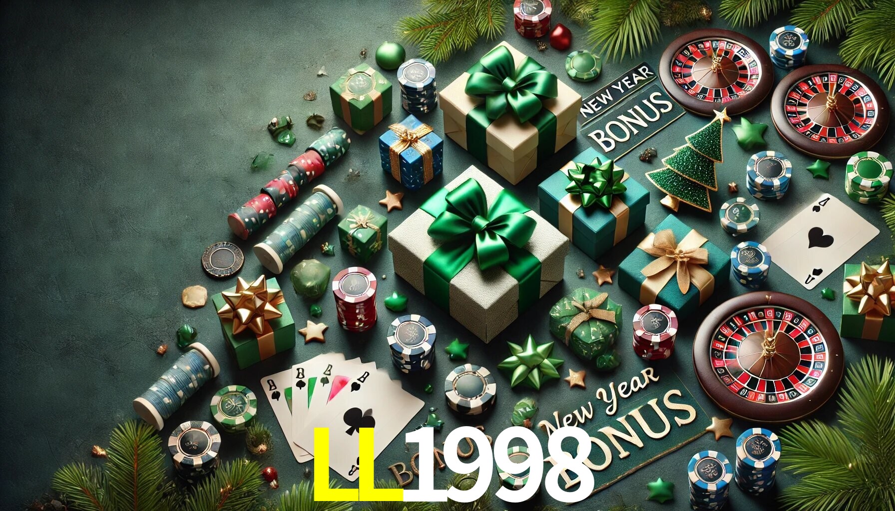 Bônus Festivos