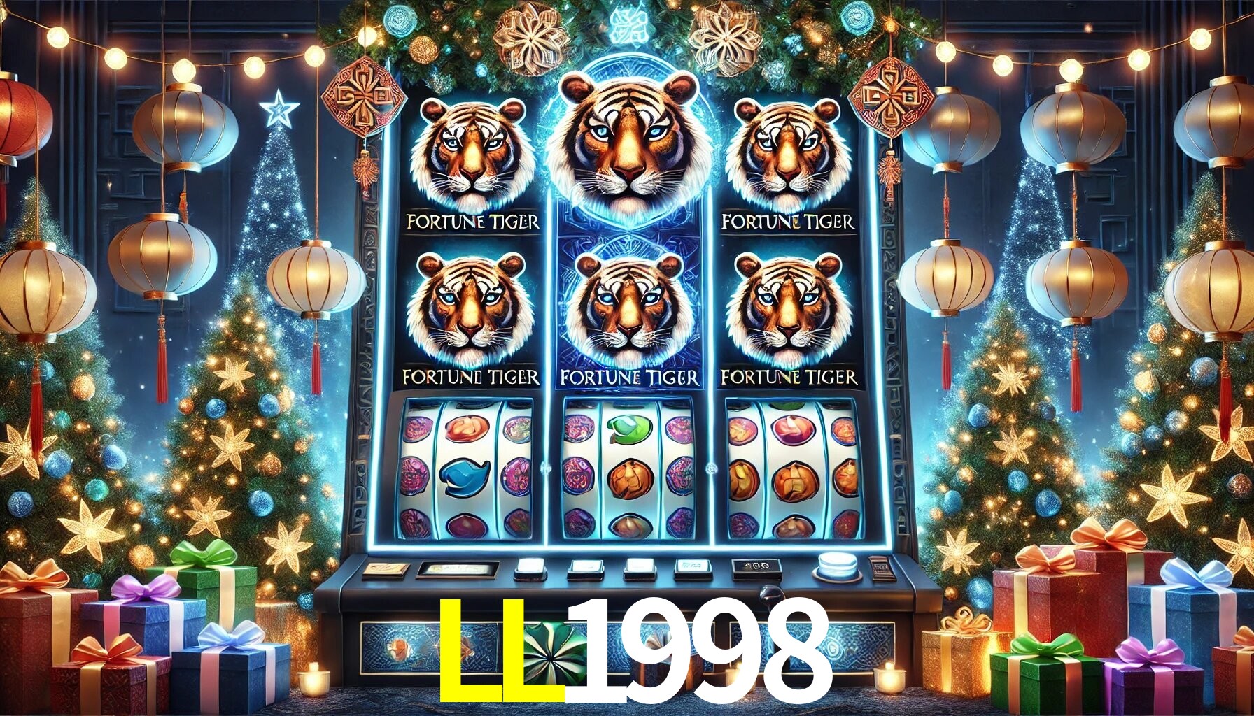 Como Jogar Fortune Tiger